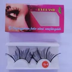 cocolatte様 リクエスト 3点 まとめ商品