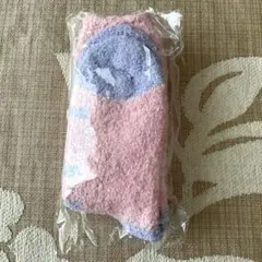 Item thumbnail for item 6be871a8-3e82-412d-a99b-36b0a657a993