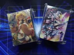 Item thumbnail for item 1dee8469-e609-4438-ae07-cc5c75e2b277