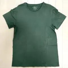 RRL Ralph Lauren Tシャツ L size - メルカリ