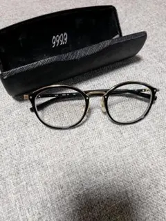 ☆希少 廃盤 フォーナインズ 999.9 M-101 ⭐️アスタリスクモデル 