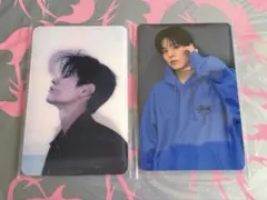 StrayKids スキズ doit スンミン