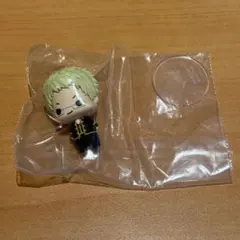 銀魂　ちょこりんコレクション2 伊藤鴨太郎