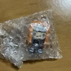 NARUTO-ナルト- 疾風伝 一番くじ ちょこのっこフィギュア ペイン