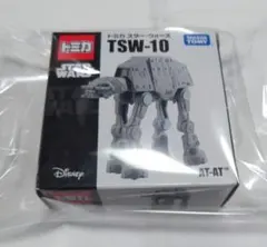 2026年最新】トミカスターウォーズ tsw-10の人気アイテム - メルカリ