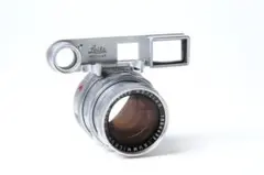 メガネ付き】Leica Summicron 50mm F2 DR 後期型 - メルカリ