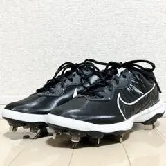 Item thumbnail for item 3dc26917-12d4-493b-a95e-7bae81ae97e2