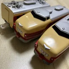 Item thumbnail for item 5198fd6f-13d0-47dc-996a-a6094b5cdc51