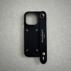 Maison Margiela iPhone 15pro用 ケース ストラップ付のサムネイル