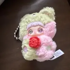 2026年最新】maymeiの人気アイテム - メルカリ