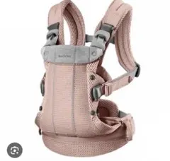 2026年最新】ビョルン ハーモニーの人気アイテム - メルカリ