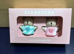 Item thumbnail for item a04733f0-18ad-4e48-9b7c-0d9e2f316086