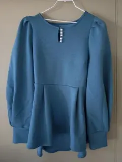 Item thumbnail for item fe46d515-e220-417c-b385-03b391891156