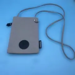 Item thumbnail for item 1f086577-1ff8-4eb5-aee6-d0833f72c7a3