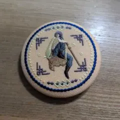 2026年最新】薬屋のひとりごと 壬氏 缶バッジの人気アイテム - メルカリ