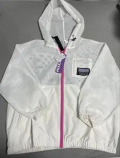 Item thumbnail for item 5687ebbd-01b4-460c-8c38-daa0ffa8c8d2