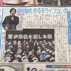 Item thumbnail for item 1badd178-6854-473c-9675-a0f83e0ebbc0