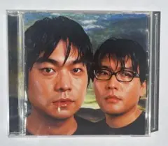 キリンジKIRINJI CD 8枚組　セット　まとめ売り キリンジKIRINJI CD 8枚組 セット まとめ売り KIRINJI CD 一覧