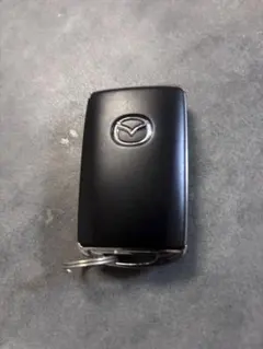 MAZDA マツダ スマートキー エンジン スターター まとめ売り - メルカリ