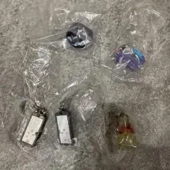 ピクサー　ディズニー　モンスターズインク