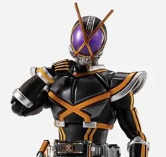 2026年最新】S.H.フィギュアーツ 仮面ライダーカイザの人気アイテム