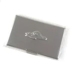 ダディ様 リクエスト 2点 まとめ商品