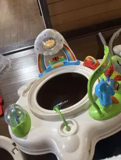 Item thumbnail for item 489f850d-fbd0-4c84-8602-55f83bc34bcd