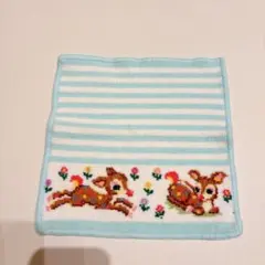 2025年最新】フェイラー ツンツンバンビーノの人気アイテム