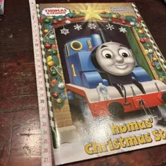 Item thumbnail for item 84f58c7c-254f-4b33-a2a7-3173143b26cf