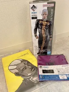 Item thumbnail for item f331ec75-d9d5-400f-9496-1afda41a47c6