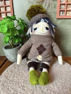 Item thumbnail for item dc319148-2e04-47a3-b484-ac03678e34a7