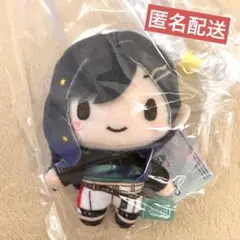 2025年最新】ふわぷちマスコット Vivid BAD SQUAD Brand New Worldの