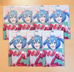 RT-130981様 専用ページ