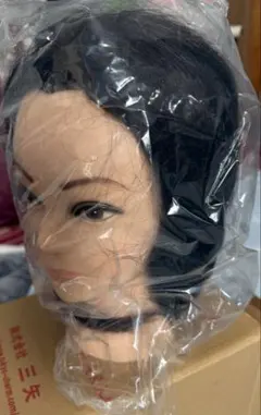 2026年最新】カットウィッグ 三矢の人気アイテム - メルカリ