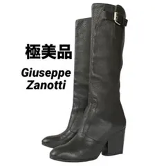 2026年最新】Giuseppe Zanotti レディース ブーツの人気アイテム