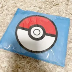 ポケモン ブリリアントダイヤモンド 購入特典エコバッグ