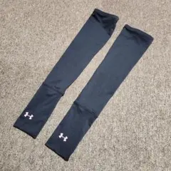 アンダーカバー