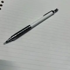 2025年最新】シャープタンクの人気アイテム - メルカリ