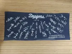 Item thumbnail for item fb1593fc-f3e5-43cb-aca2-034d7c122bf8