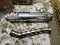 2026年最新】yzf-r1 5PWマフラーの人気アイテム - メルカリ