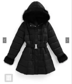 ラッキー様専用ページ