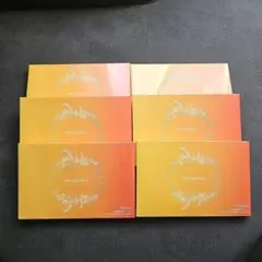 Item thumbnail for item 1aa2eb58-724b-4acc-b113-d1a98f597f83