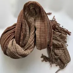 2025年最新】ヨーガンレール スカーフの人気アイテム - メルカリ