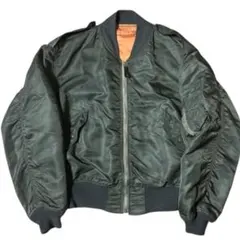 2025年最新】concord ma-1の人気アイテム - メルカリ