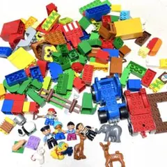 Item thumbnail for item 378cce10-7c0f-4e10-96c2-5fc5863e8a8d