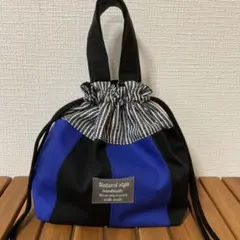 Item thumbnail for item 06bb240a-ca1f-4a05-ab66-dd911aa6c38e