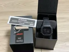 2026年最新】G-SHOCK 3220の人気アイテム - メルカリ