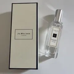 Jo Malone English Pear & Freesia 30ml