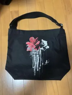2026年最新】Yohji Yamamoto メンズ トートバッグの人気アイテム