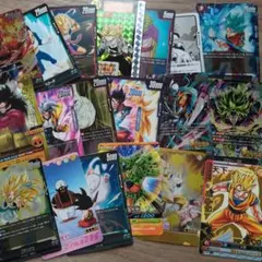 くわくわ様 リクエスト 2点 まとめ商品 - メルカリ